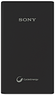 Sony CP-V9 8700 mAh Powerbank kullananlar yorumlar